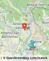 Alimentari,24030Bergamo