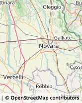 Autolavaggio,28069Novara