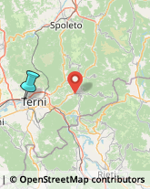 Elettrodomestici,05100Terni