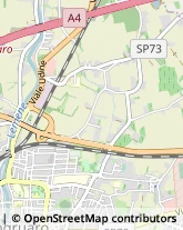 Strada Provinciale 73, 48,30026Portogruaro