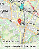 Assicurazioni,40138Bologna