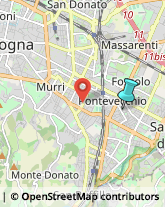 Assicurazioni,40139Bologna