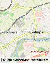 Via Volturno, 73,62100Macerata