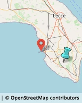 Certificati e Pratiche - Agenzie,73056Lecce