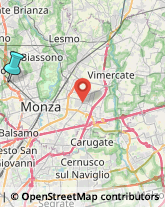 Articoli Sportivi - Dettaglio,20851Monza e Brianza