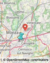 Cinema,20861Monza e Brianza