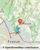 Associazioni ed Istituti di Previdenza ed Assistenza,50129Firenze