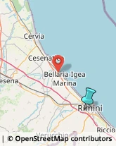 Agenzie di Animazione e Spettacolo,47923Rimini