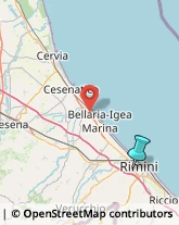 Agenzie di Animazione e Spettacolo,47922Rimini