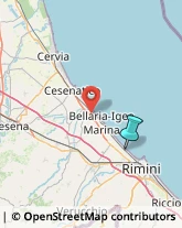 Agenzie di Animazione e Spettacolo,47900Rimini