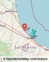 Agenzie di Animazione e Spettacolo,47923Rimini