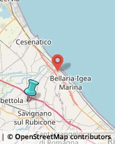 Autofficine e Centri Assistenza,47043Forlì-Cesena