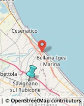 Autofficine e Centri Assistenza,47030Forlì-Cesena