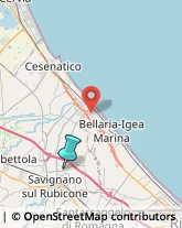 Autofficine e Centri Assistenza,47030Forlì-Cesena