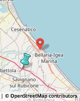 Autofficine e Centri Assistenza,47043Forlì-Cesena