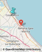 Autofficine e Centri Assistenza,47042Forlì-Cesena