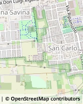 Lattonerie Edili - Prodotti,20831Monza e Brianza