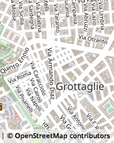 Via Leopardi, 70,74023Grottaglie