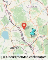 Appartamenti e Residence,05022Terni