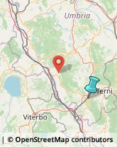 Appartamenti e Residence,05035Terni