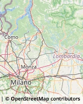 Profilati Alluminio,20833Monza e Brianza