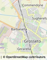 Ristoranti,58100Grosseto