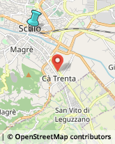 Palestre e Centri Fitness,36015Vicenza