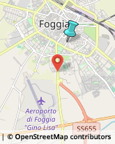 Agenzie di Animazione e Spettacolo,71122Foggia