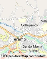 Impianti Idraulici e Termoidraulici,64100Teramo