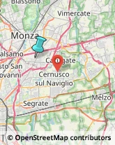 Ferramenta,20861Monza e Brianza