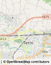 Consulenza Informatica,05100Terni