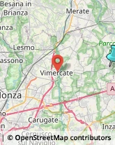 Erboristerie,20874Monza e Brianza