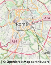 Carte di Credito - Servizi,00187Roma