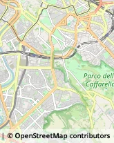 Via Vetulonia, 88,00183Roma