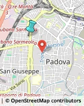 Assicurazioni,35138Padova