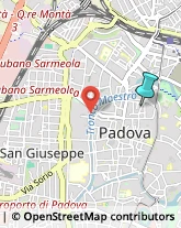 Assicurazioni,35137Padova