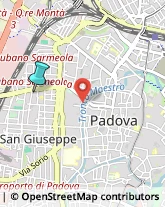 Assicurazioni,35138Padova