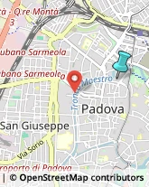 Assicurazioni,35137Padova