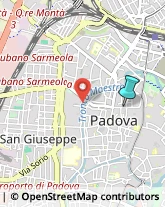 Assicurazioni,35139Padova