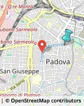 Assicurazioni,35137Padova