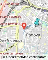 Assicurazioni,35137Padova