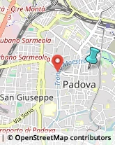 Assicurazioni,35137Padova