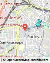 Assicurazioni,35137Padova