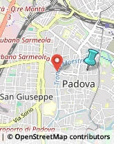 Assicurazioni,35137Padova