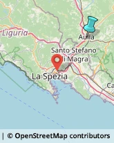 Articoli per Ortopedia,54011Massa-Carrara