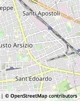 Via Nino Bixio, 5,21052Busto Arsizio