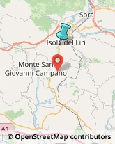 Abbigliamento,03036Frosinone