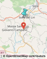 Abbigliamento,03030Frosinone