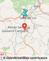 Abbigliamento,03030Frosinone