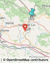 Costruzioni Meccaniche,03039Frosinone